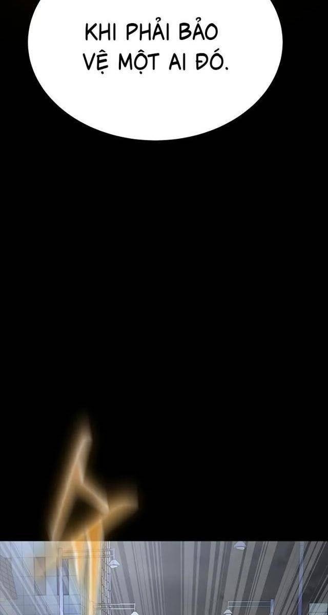 Người Chơi Thiết Thụ - Page 72