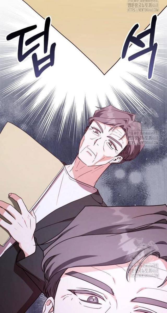 Studio Tùy Hứng Của Nghệ Sĩ Thiên Tài - Page 26