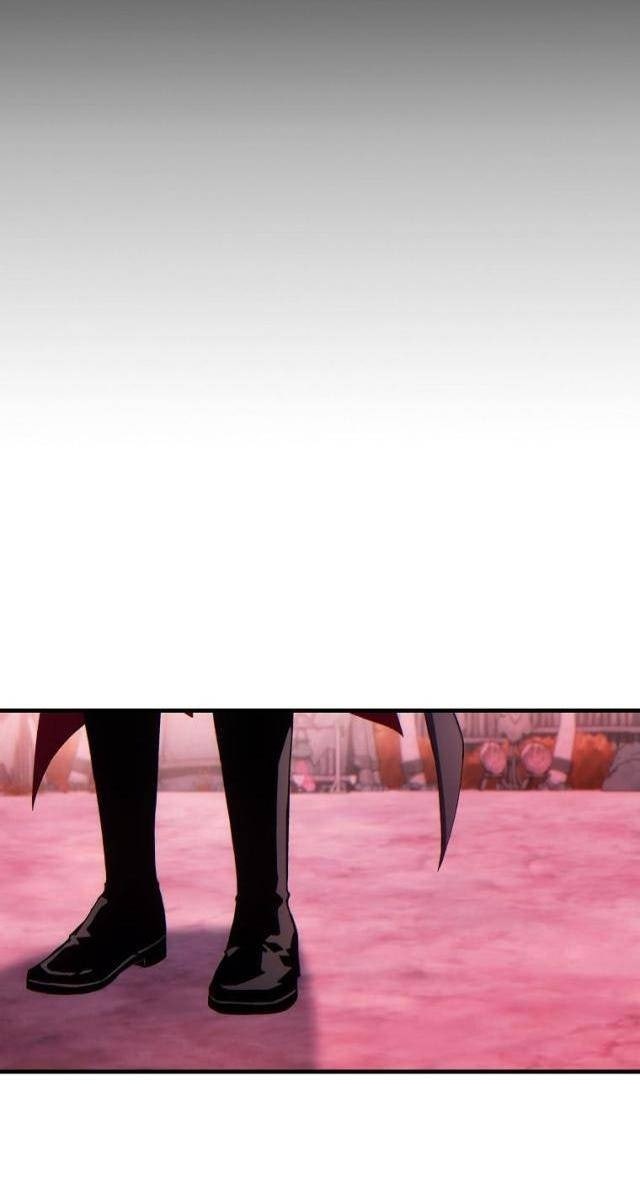 Người Chơi Mạnh Nhất Hồi Quy Lần Thứ 100 - Page 37