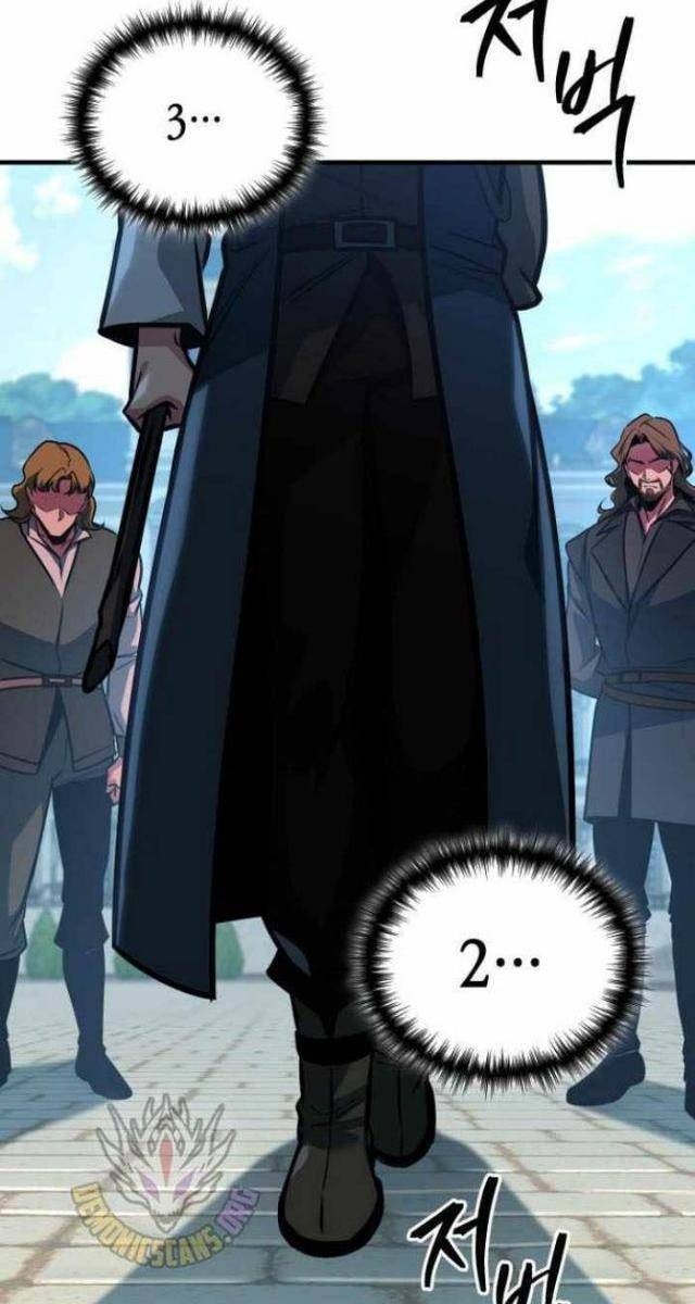 Cuốn Sách Chiến Lược Hàng Đầu Mà Chỉ Tôi Mới Có Thể Nhìn Thấy - Page 42