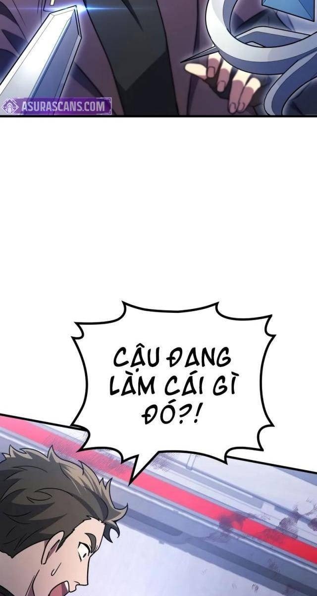 Thần Chiến Tranh Trở Lại Cấp 2 - Page 82
