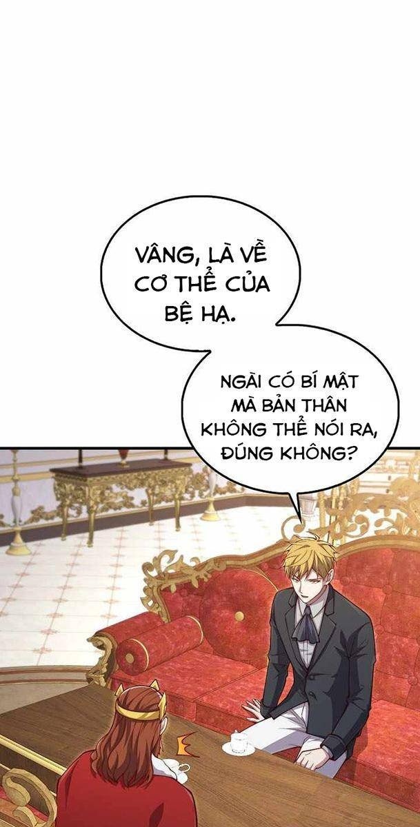 Thương Nhân Thánh Thần - Page 103