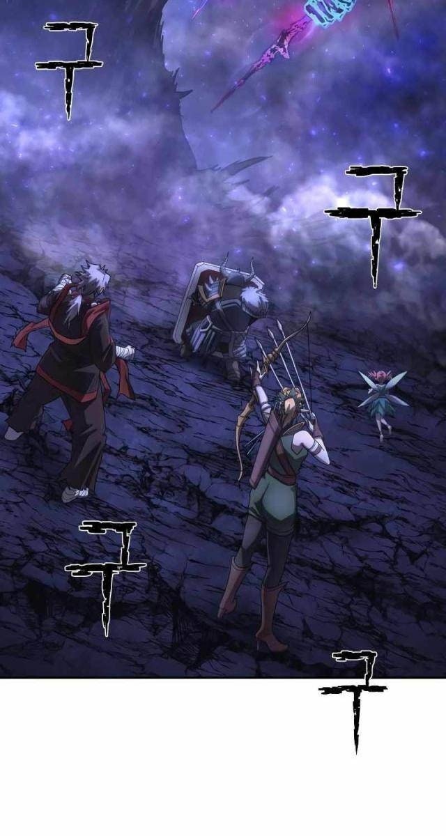 Anh Hùng Đã Trở Lại - Page 14