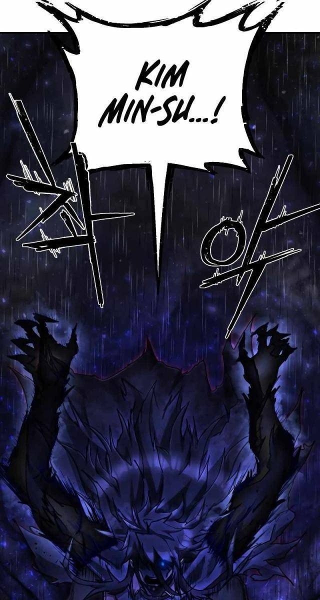 Anh Hùng Đã Trở Lại - Page 68