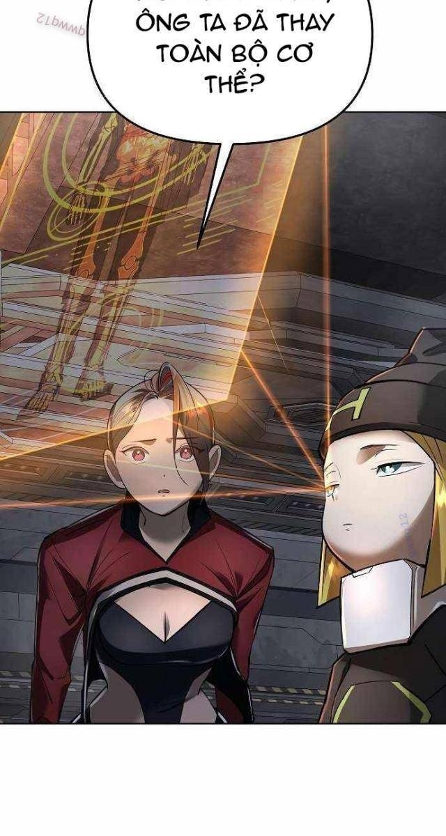 Thiên Ma 3077 - Page 38