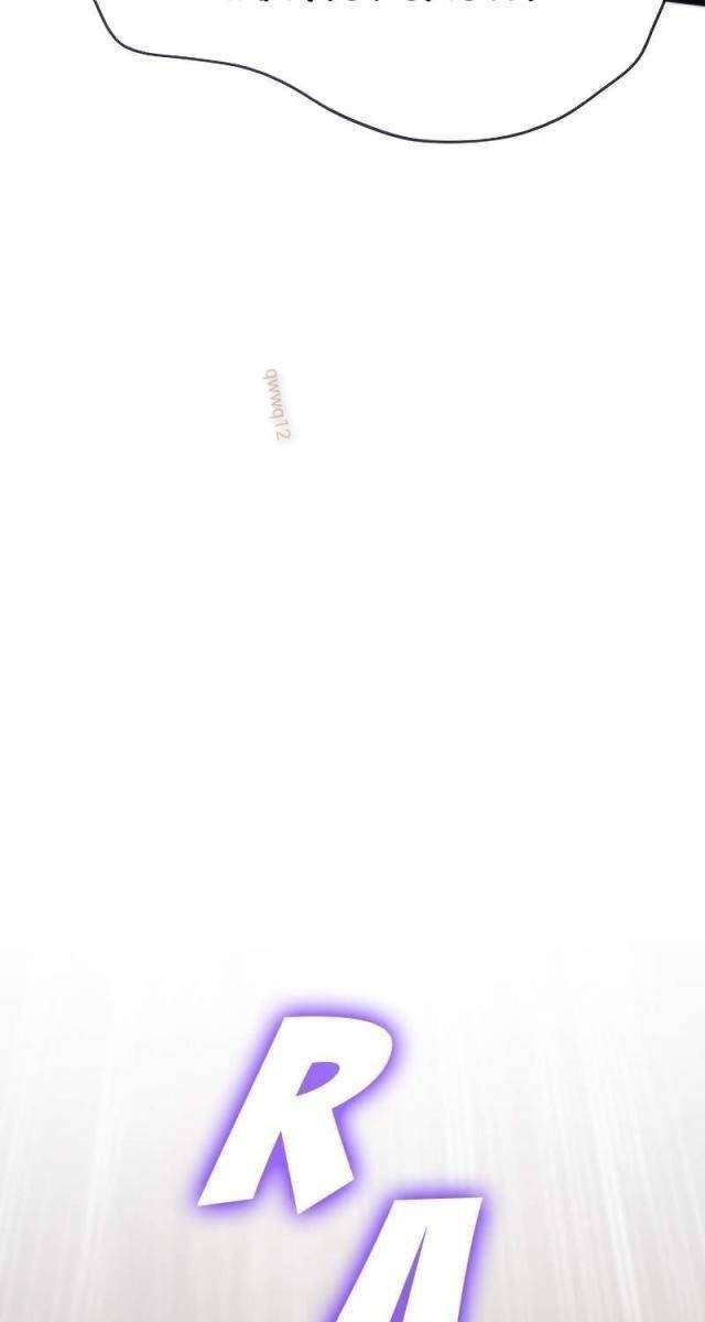 Hồi Quy Gia - Page 150