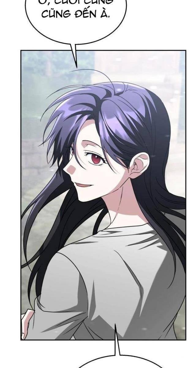 Tanker Hạng C Bất Tử - Page 54