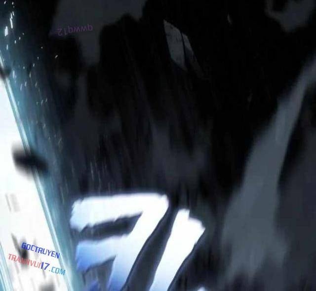 Chuyên Gia Côn Trùng Tại Đường Gia Tứ Xuyên - Page 8