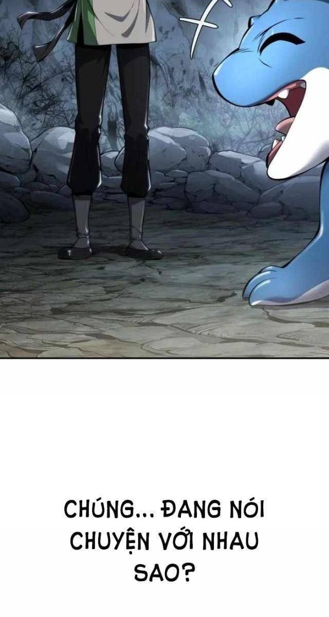 Chuyên Gia Côn Trùng Tại Đường Gia Tứ Xuyên - Page 22