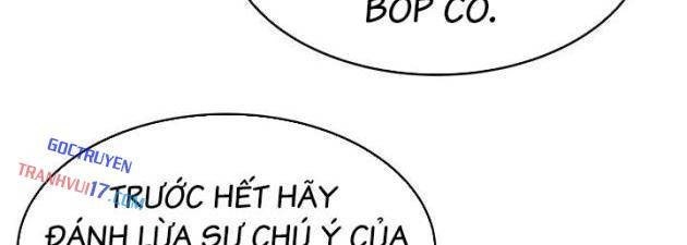 Đội Trưởng Lính Đánh Thuê - Page 15