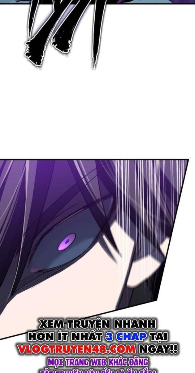 Thiên Quỷ Không Thể Sống Cuộc Sống Bình Thường - Page 68