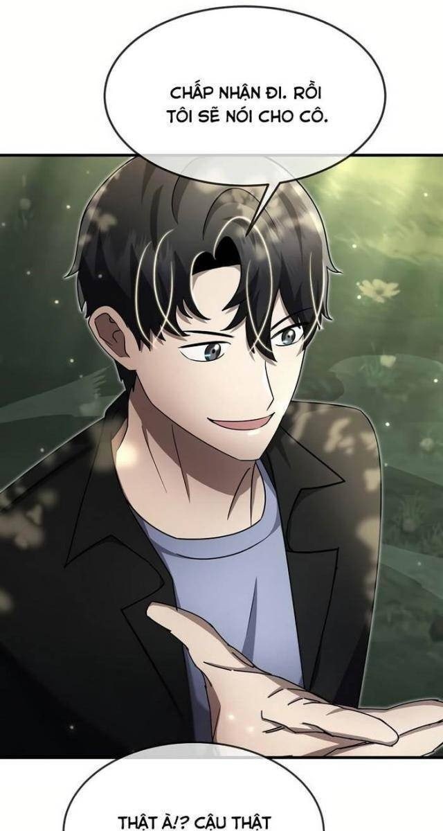 Thần Khí Huyền Thoại Của Người Chơi Thiên Tài - Page 65