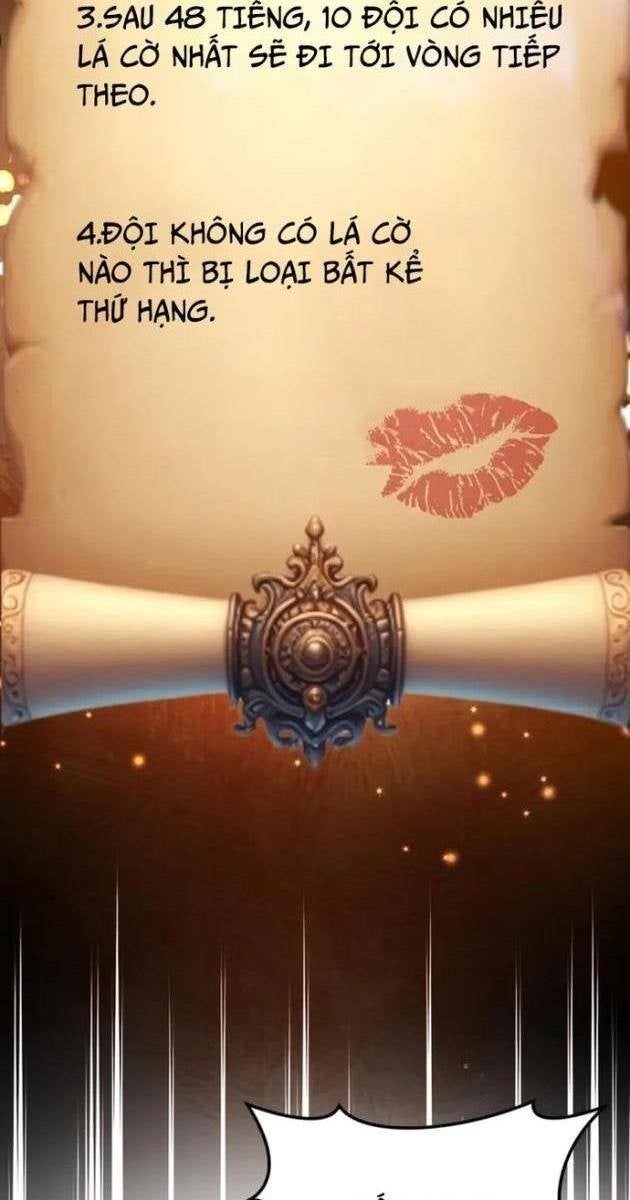 Trên Thế Giới Không Có Chiến Binh Xấu - Page 28