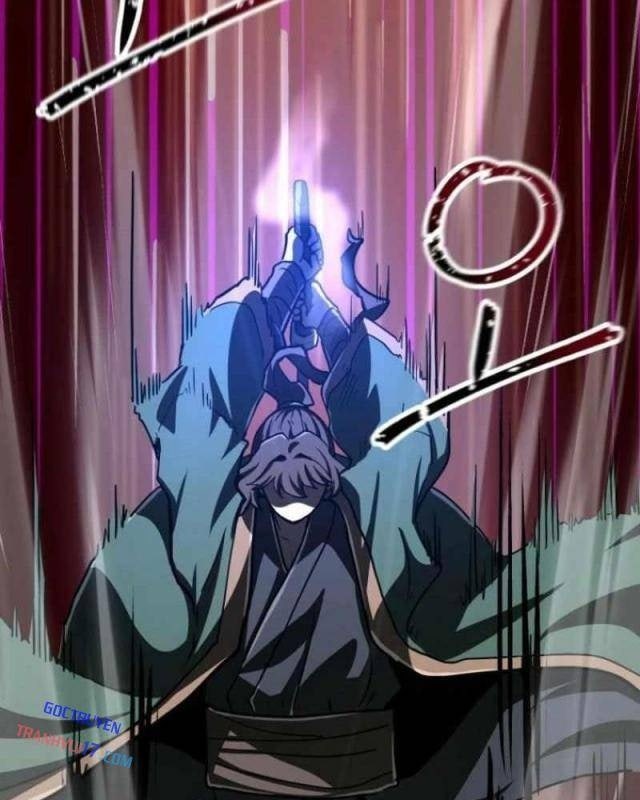 Ông Chú Ma Pháp Thiếu Nữ - Page 18