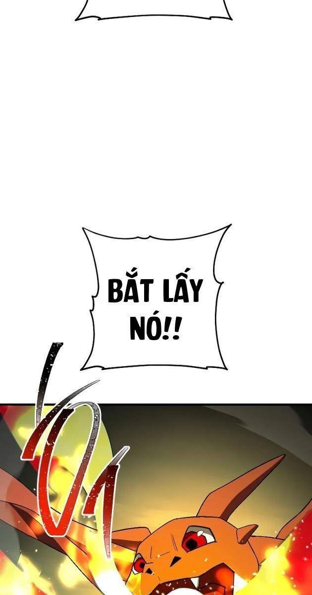 Anh Hùng Hồi Quy - Page 122