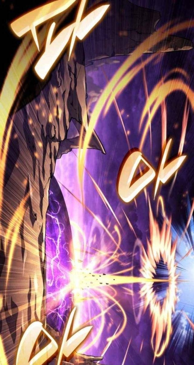 Chiêu Hồn Sư Siêu Phàm - Page 136