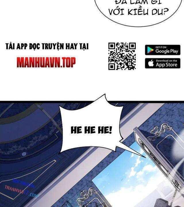 Sức Mạnh Tối Đa? Ta Lại Là Vong Linh Sư! - Page 52