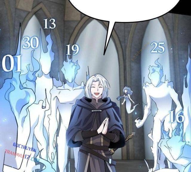 Streamer Game Thiên Tài Bị Ma Ám - Page 45