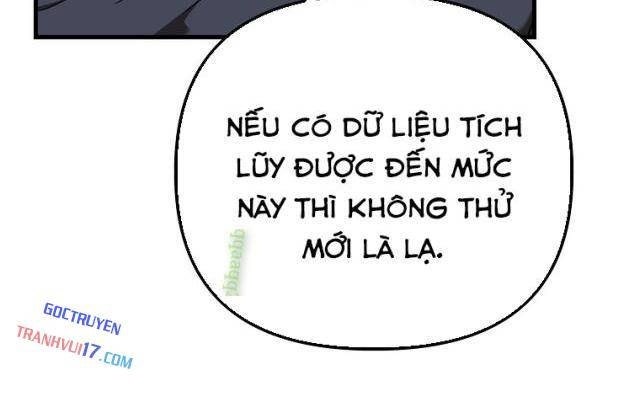 Tân Binh Của Đội Bóng Chày Quá Giỏi - Page 57