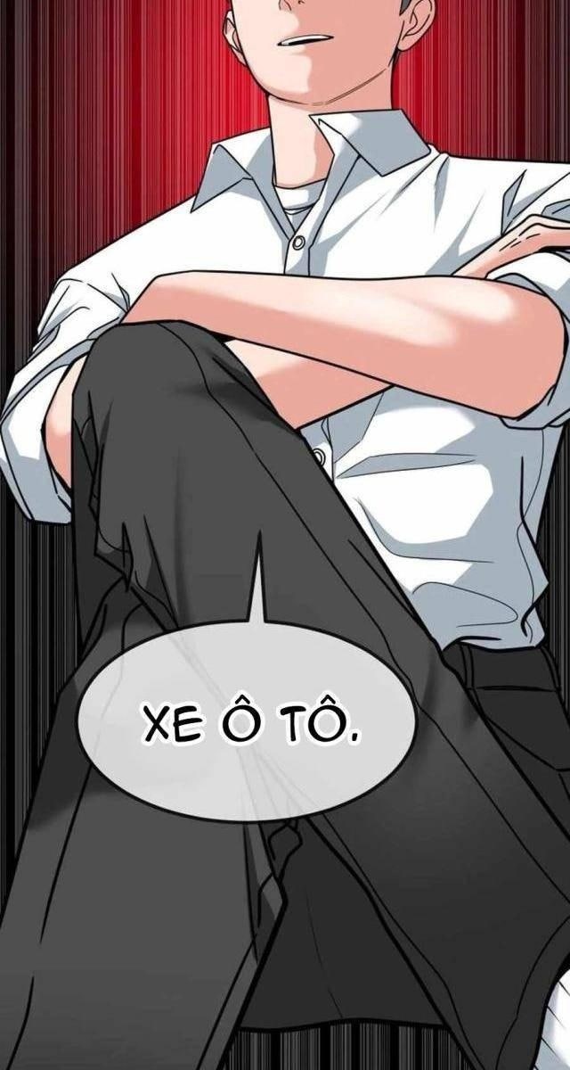 Nhà Đầu Tư Nhìn Thấy Tương Lai - Page 11