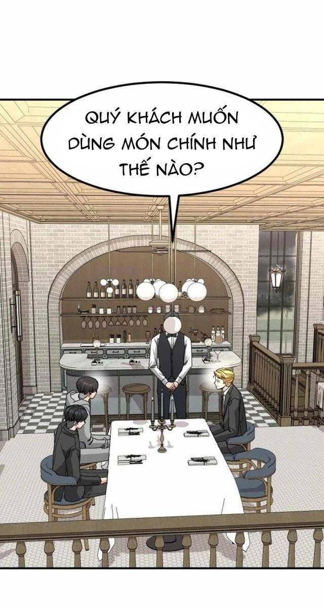 Nhà Đầu Tư Nhìn Thấy Tương Lai - Page 73