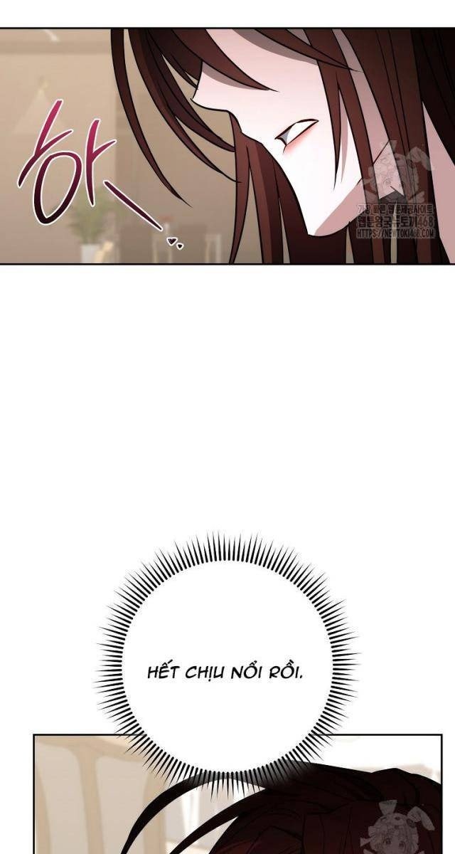 Top Ranker - Page 22