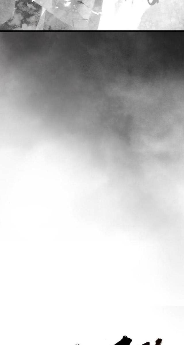 Tuyệt Thế Quân Lâm - Page 44