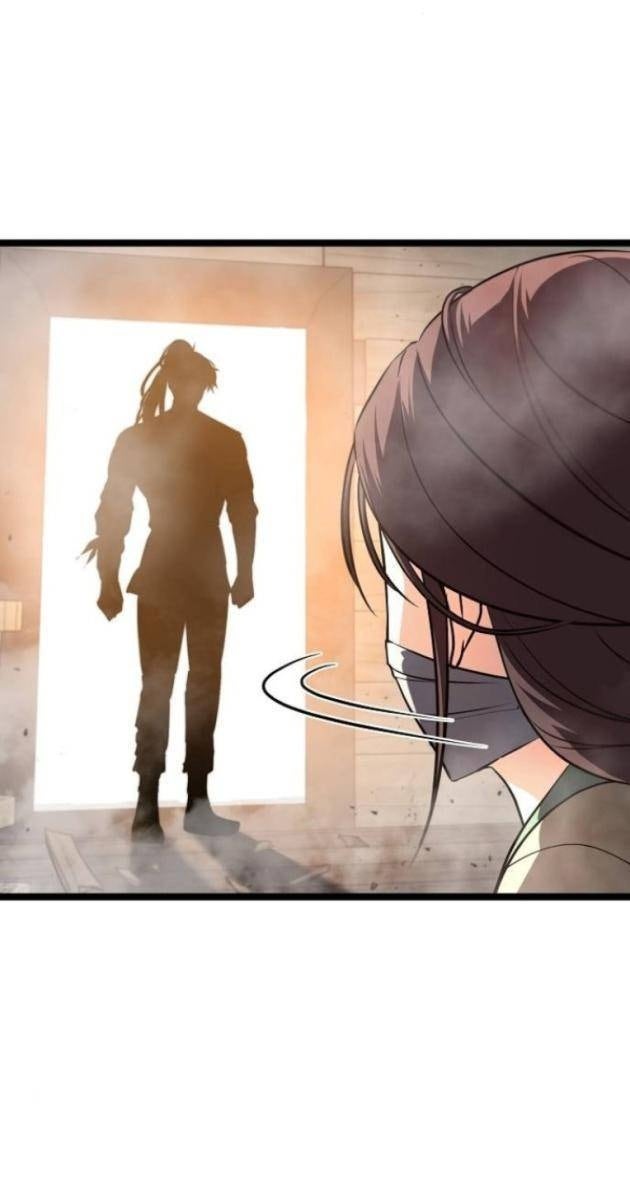 Thông Bách - Page 145