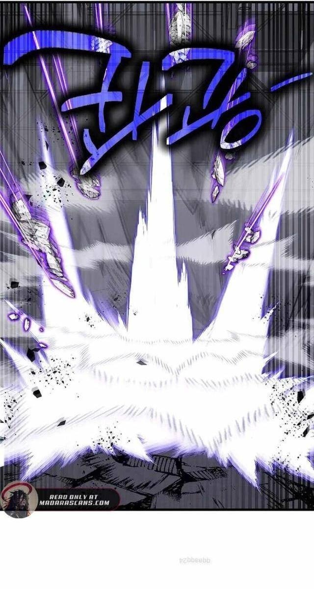 Cách Một Tử Linh Sư Cấp Thảm Họa Nghỉ Hưu - Page 89