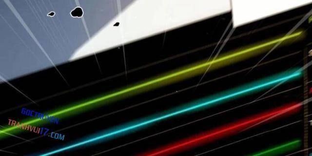 Lừa Đảo Bằng Giọng Nói Làm Đảo Lộn Cuộc Sống Của Bạn - Page 121