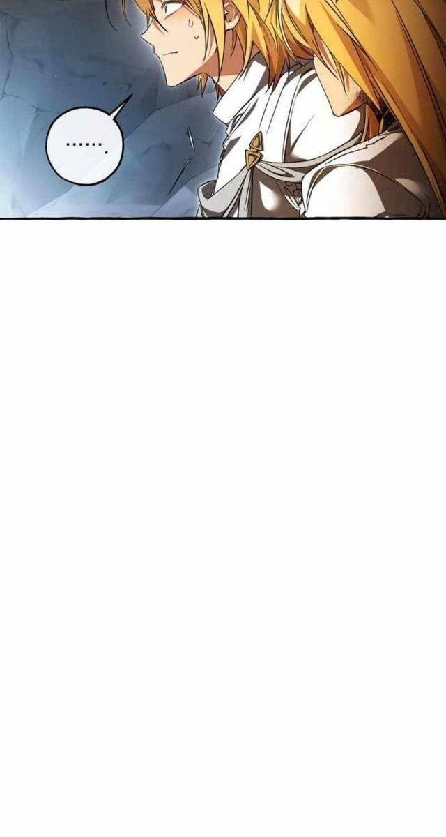 Phế Vật Dòng Dõi Bá Tước - Page 4