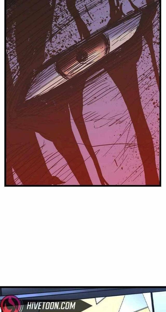 Phòng Gym Hanlim - Page 133