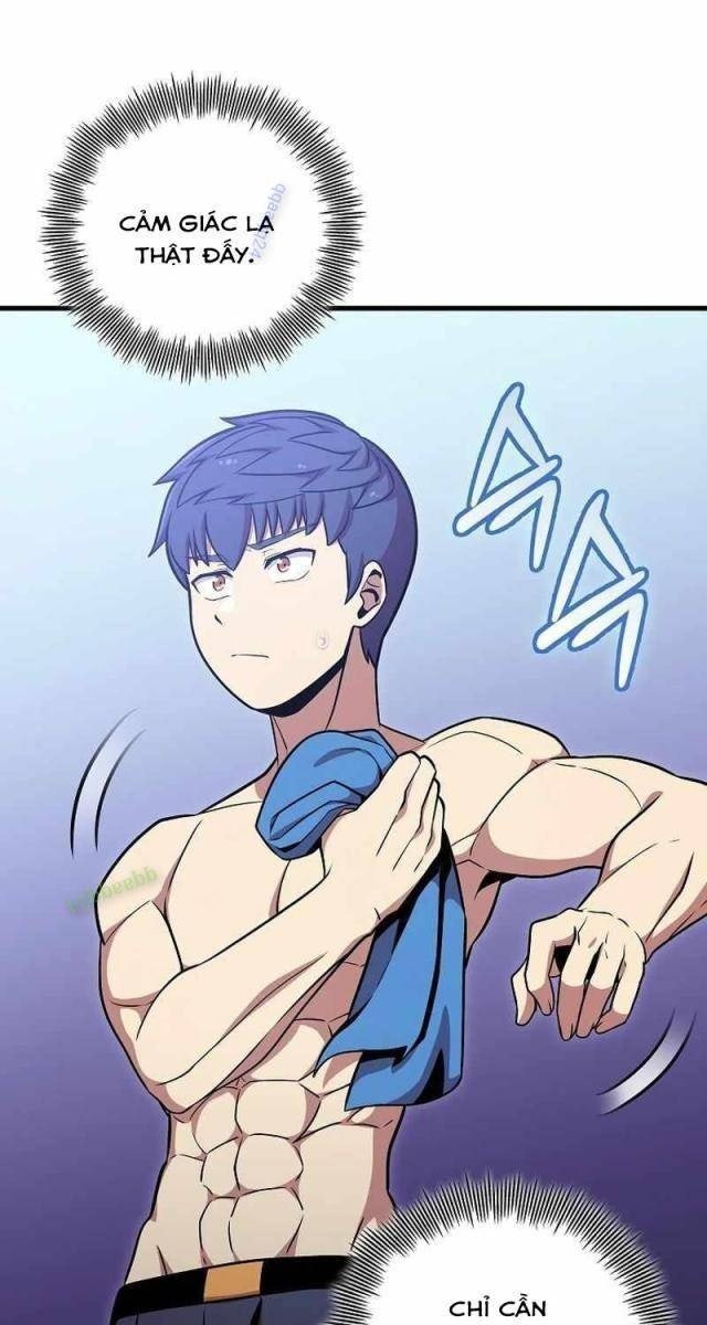 Vô Tình Nhập Học - Page 44