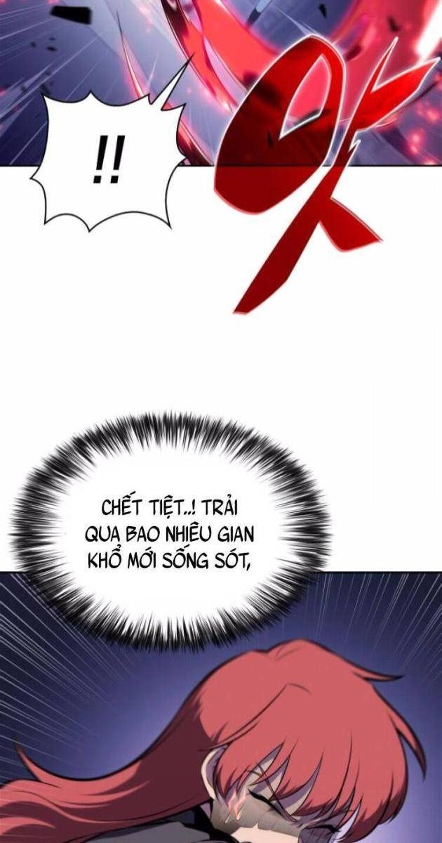 Người Chơi Đơn Mới Cấp Cao Nhất - Page 86