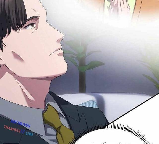 Đi Lên Từ Đáy Xã Hội - Page 84