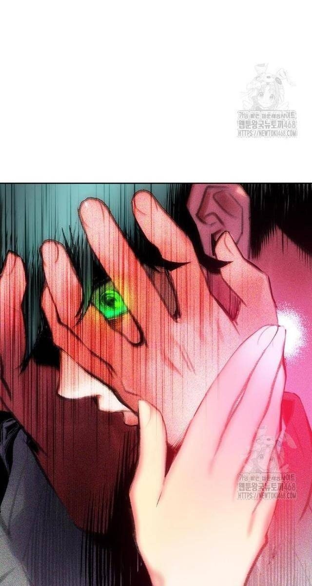 Nhân Trùng Đại Chiến - Page 95