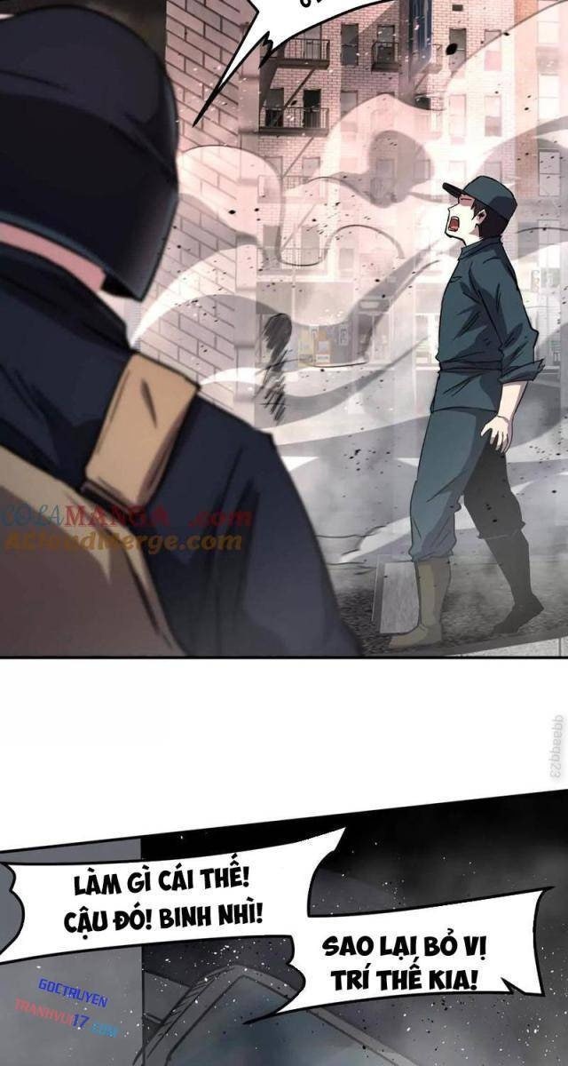 Cương Thi Tiên Sinh - Page 52