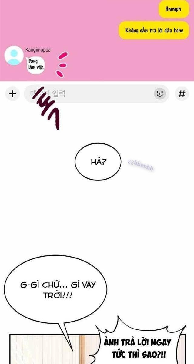 Một Anh Hùng Giỏi Mọi Thứ - Page 66