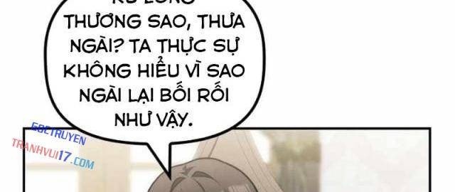 Thiếu Gia Chủ Của Gia Tộc Tử Linh Sư - Page 81