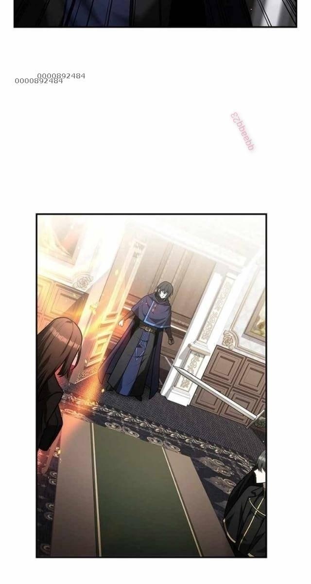 Thiếu Gia Chủ Của Gia Tộc Tử Linh Sư - Page 97