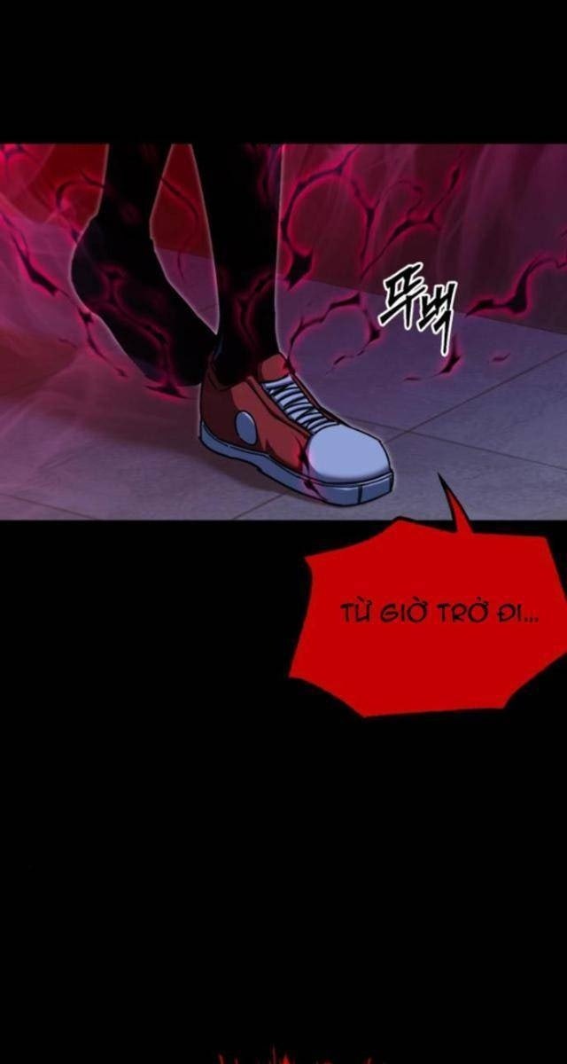 Thống Lĩnh Học Viện Chỉ Bằng Dao Sashimi - Page 26