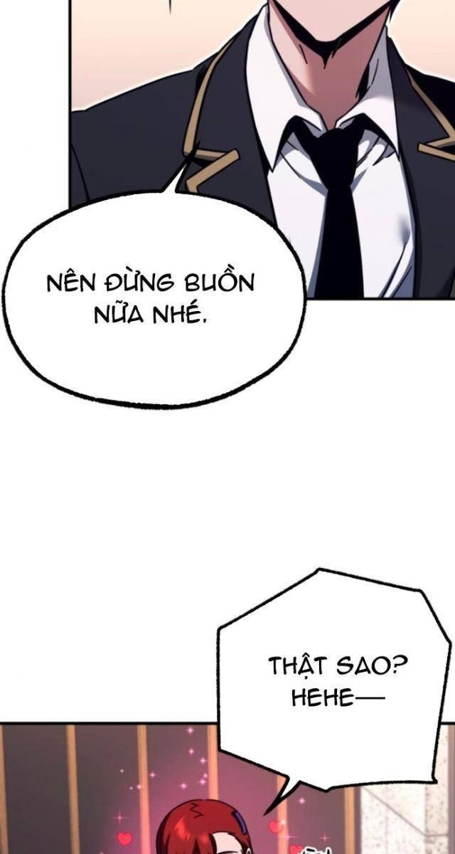 Thống Lĩnh Học Viện Chỉ Bằng Dao Sashimi - Page 61