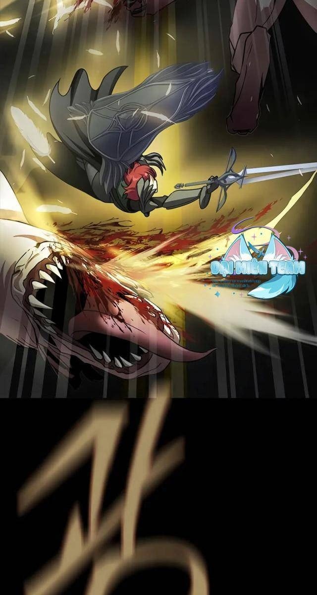 Người Chơi Thiết Thụ - Page 42