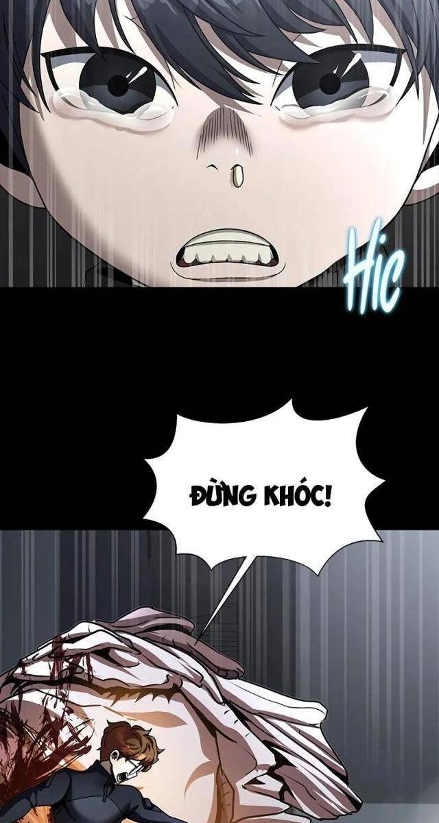 Người Chơi Thiết Thụ - Page 107