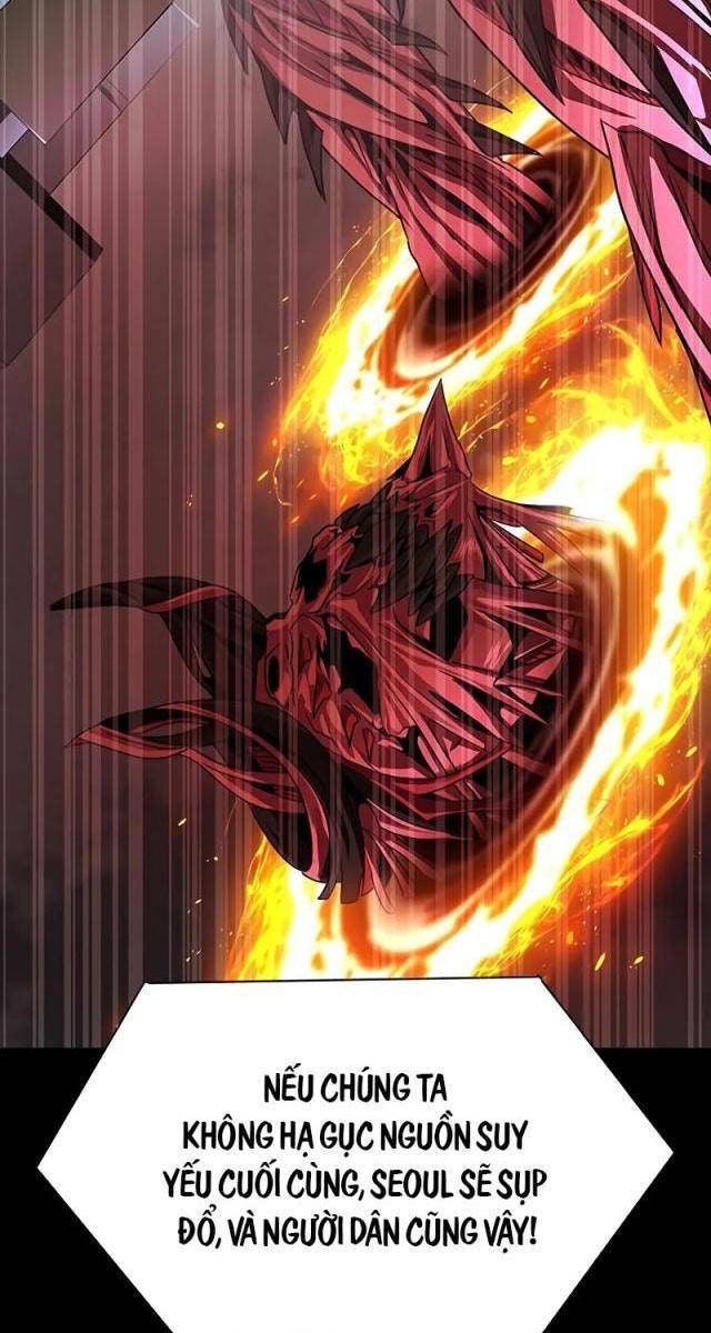 Người Chơi Thiết Thụ - Page 132