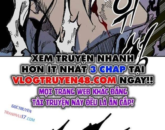 Hồi Ức Chiến Thần - Page 109