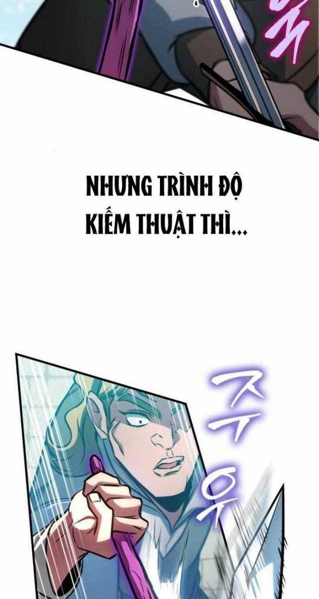 Cuốn Sách Chiến Lược Hàng Đầu Mà Chỉ Tôi Mới Có Thể Nhìn Thấy - Page 78