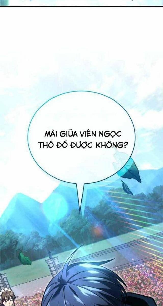 Cuốn Sách Chiến Lược Hàng Đầu Mà Chỉ Tôi Mới Có Thể Nhìn Thấy - Page 129