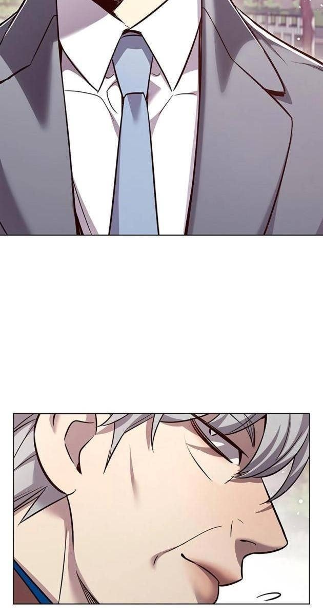 Hoá Thân Thành Mèo - Page 122