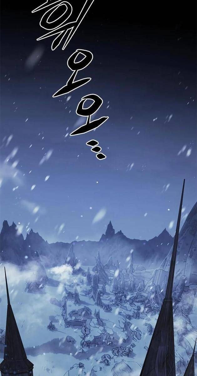 Hoá Thân Thành Mèo - Page 133